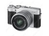 Fujifilm X-A5 Kit 15-45mm f/3.5-5.6 OIS PZ